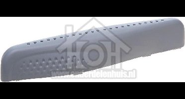 LG Trommelrib 23 gaten met 8 klemmen F1407TDS6, WD14361TD MFE57764501