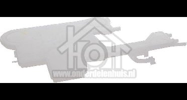 Smeg Niveaukamer Inclusief module flowmeter DI607, GMI5554, LVS145B 766610190