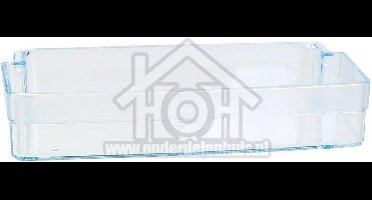 Bosch Deurbak Deurvak, transparant, Smal KG24V32003, KI24L4034 00265228