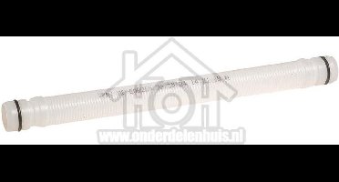 Bosch Slang Van Labyrint - circulatie CG330J201, 29cm lang 00298556