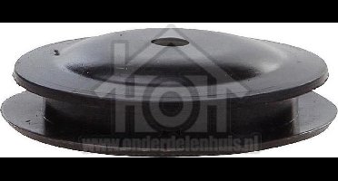 Atag Afdichting Van Kraansteel, 35mm HG570H0H 33166
