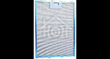 Atag Filter Metaal 380x284mm WO6155BMUU, WO6111BMUU 23682