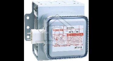 Atag Magnetron Straalunit CM650TiE01, CM350ZTE01 561322