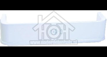 LG Flessenrek Wit GCL207TLQA, GCL207TTJA, GCP207TLQA 5004JS1007C