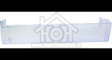 Samsung - Flessenrek Transparant - RT38FAJEDWW, RT38FDAADSP - DA6307387A