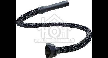 Bosch Slang Compleet Bosch Athlet 00576540