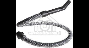 Miele Slang Compleet met greep 1.80mt S570 - S710 - S848 - SEAG0 7316570