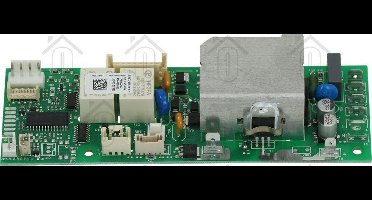 DeLonghi Print Vermogensprint ECAM22, ECAM21 5213218521
