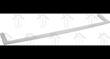 Smeg Strip Van glasplaat FAB 766250597