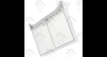 Bosch Filter Pluizenzeef IQ300, IQ100 00653867