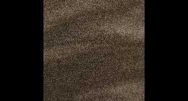 Vloerkleed Xilento Silky Soft Old Vintage | 170 x 230 cm