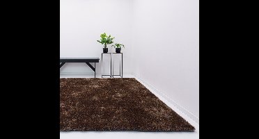 Vloerkleed Xilento Twinkle Dutch | 170 x 230 cm