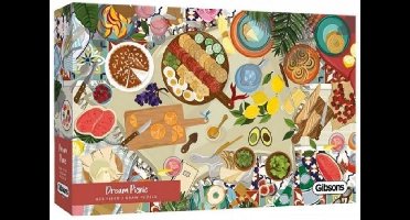 Gibsons droom picknick (636).