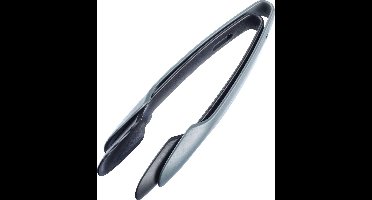 Westmark set van 2 buffettangen uit kunststof 25.5cm