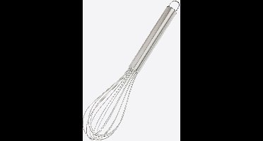 Westmark - Klopper uit rvs - 28cm