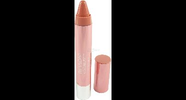 Revlon Colorburst Lacquer Balm - 105 Demure