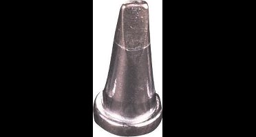 Weller - LT-M Soldeerpunt Beitelvorm - 3.2 mm - 1 stuk