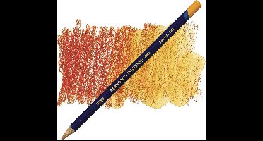 Derwent Inktense Sienna Gold 0240