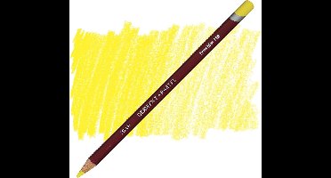 Derwent Pastel Potlood - Process Yellow P030