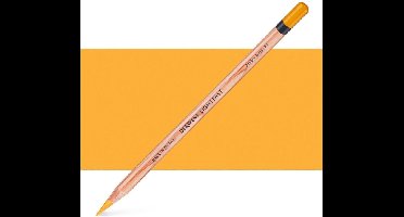 Derwent Lightfast Potlood - Gold LF2