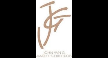 John van G Eyeshadow 313 glamour 1st