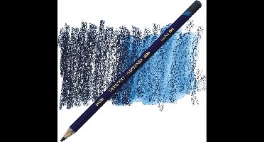Inktense Iron Blue nr. 0840