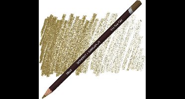 Derwent Coloursoft potlood Lichen Green C500