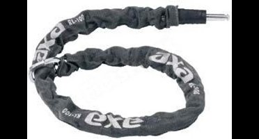 Axa Insteekketting PI-RLC 100/5.5 Zwart   1785