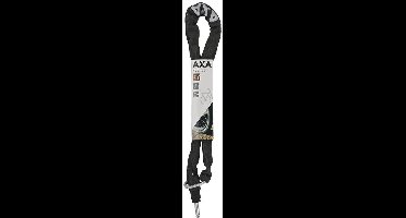 Slot Axa insteekketting rlc 100cm x 5.5