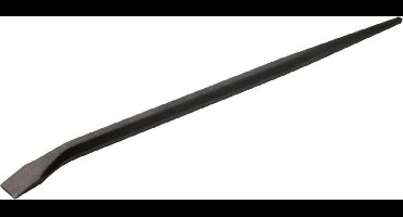 Bahco 3684-16 Koevoet - 406 mm