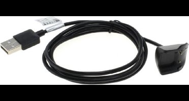 USB kabel / oplader voor Samsung Galaxy FIT-E