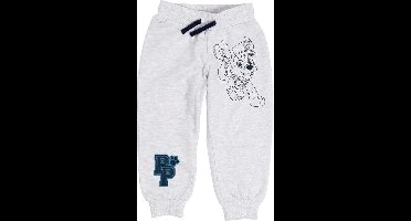 Paw Patrol  Joggingbroek - Vrijetijdsbroek - Katoen - Maat 86/92