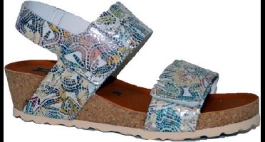 Mephisto - multicolor -  - ROSALIA 5839-P5137288