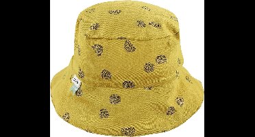 Trixie Zonnehoedje | 2 j - Sunny Spots