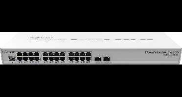 Suitable Fitecom Colbert Bruin - maat 26