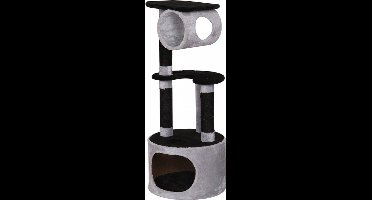 KRABPAAL COMFORT OXFORD