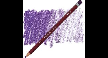 Derwent Pastel Potlood - Violet P260