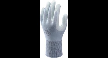 Showa 265 Veiligheidshandschoen - Maat XL - Meerkleurig - 1 paar