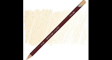 Derwent Pastel Potlood - Saffron P050