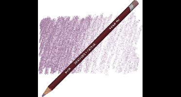 Derwent Pastel Potlood - Violet Oxide P240