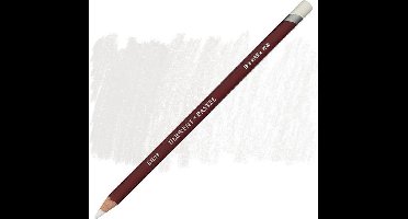 Derwent Pastel Potlood - Titanium White P720