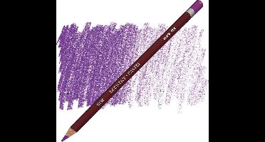 Derwent Pastel Potlood - Lavender P250