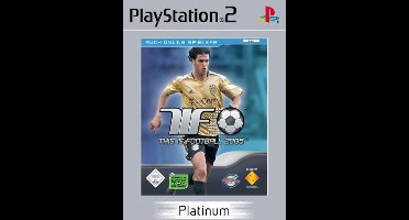 This is Football 2005 (platinum)