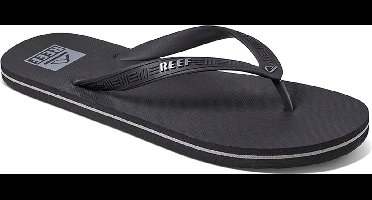 Reef Seaside Slipper Heren