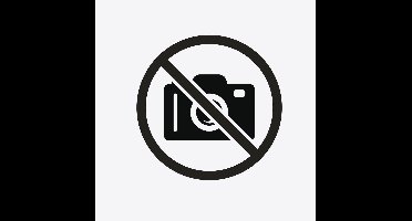 Slangstuk+waterstop 1/2" - 5/8"