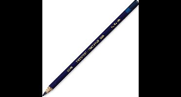 Derwent Inktense Navy Blue 0830
