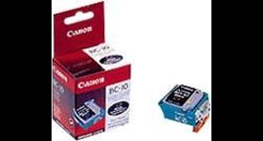 Canon Inktcartridge BC-10 zwart 0905A002AA