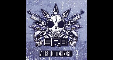 More Dutchcore
