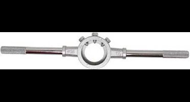 BGS Matrijshouder #5 38 x 13 mm - 1900-4
