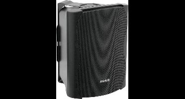 OMNITRONIC C-60 black 2x